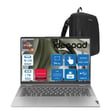lenovo-ideapad-flex5-14abr8-amd-ryzen--8-9c27.jpg