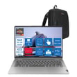 lenovo-ideapad-flex5-14abr8-amd-ryzen--86-41e.jpg