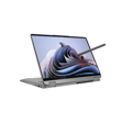 lenovo-ideapad-flex5-14abr8-amd-ryzen--d07100.png