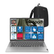 lenovo-ideapad-flex5-14abr8-amd-ryzen--d9519b.jpg