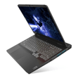 Lenovo Ideapad Gaming 3 15ARH7 Amd Ryzen 7 6800H 16GB 2TB SSD RTX3050TI-4GB Windows 11 Home 15.6