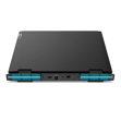 Lenovo Ideapad Gaming 3 15ARH7 Amd Ryzen 7 6800H 16GB 2TB SSD RTX3050TI-4GB Windows 11 Home 15.6