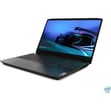 Lenovo İdeapad Gaming 3 Intel Core I5 10300H 32GB 1tb SSD GTX1650 Windows 10 Home 15.6