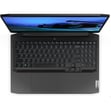 Lenovo İdeapad Gaming 3 Intel Core I5 10300H 32GB 1tb SSD GTX1650 Windows 10 Home 15.6