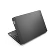 Lenovo İdeapad Gaming 3 Intel Core I5 10300H 32GB 1tb SSD GTX1650 Windows 10 Home 15.6