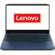 Lenovo İdeapad Gaming 3 Intel Core I5 10300H 32GB 1tb SSD GTX1650 Windows 10 Home 15.6