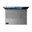 lenovo-ideapad-pro-5-16akp10-amd-ryzen--9d5e-.png