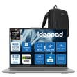 lenovo-ideapad-pro-5-16akp10-amd-ryzen-58448a.jpg