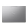 lenovo-ideapad-pro-5-16akp10-amd-ryzen-61c-47.png