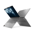 lenovo-ideapad-pro-5-16akp10-amd-ryzen-7f98cf.png