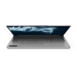 lenovo-ideapad-pro-5-16akp10-amd-ryzen-95c8-d.png