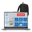lenovo-ideapad-pro-5-16iah10-intel-cor--438f-.jpg