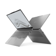 lenovo-ideapad-pro-5-16iah10-intel-cor--78502.png