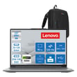 lenovo-ideapad-pro-5-16iah10-intel-cor-321a60.jpg