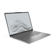 lenovo-ideapad-pro-5-16iah10-intel-cor-41c12b.png