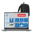 lenovo-ideapad-pro-5-16iah10-intel-cor-7a43-4.jpg
