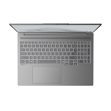 lenovo-ideapad-pro-5-16iah10-intel-cor-aee8d1.png