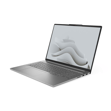 lenovo-ideapad-pro-5-16iah10-intel-cor-e54-91.png