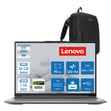 lenovo-ideapad-pro-5-16iah10-intel-cor-eb87c4.jpg