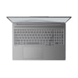 lenovo-ideapad-pro-5-16iah10-intel-cor-ff5f1e.png