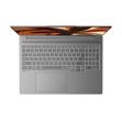 lenovo-ideapad-pro-5-intel-core-ultra--1e-64b.png