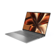 lenovo-ideapad-pro-5-intel-core-ultra--3d9-41.png