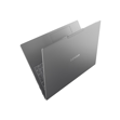 lenovo-ideapad-pro-5-intel-core-ultra--7-0d1b.png
