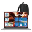 lenovo-ideapad-pro-5-intel-core-ultra--e-d489.jpg