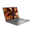 lenovo-ideapad-pro-5-intel-core-ultra--e5e-70.png