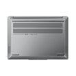 lenovo-ideapad-pro-5-intel-ultra-5-125-4-a885.png
