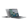 lenovo-ideapad-pro-5-intel-ultra-5-125-48-46a.png
