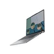 lenovo-ideapad-pro-5-intel-ultra-5-125-8c7-e6.png