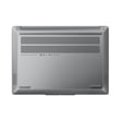 lenovo-ideapad-pro-5-intel-ultra-5-125-ab2626.png