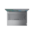 lenovo-ideapad-pro-5-intel-ultra-5-125-fbc955.png