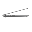 lenovo-ideapad-pro-5-intel-ultra-5-225-6b3-ec.png