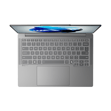 lenovo-ideapad-pro-5-intel-ultra-5-225-9c-b3c.png