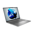 lenovo-ideapad-pro-5-intel-ultra-5-225-a4-7e6.png