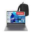 lenovo-ideapad-pro-5-intel-ultra-5-225-c-0dd6.jpg