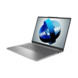 lenovo-ideapad-pro-5-intel-ultra-5-225-d-94db.png