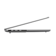 lenovo-ideapad-pro-5-ultra-9-285h-32gb-0-4300.png
