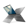 lenovo-ideapad-pro-5-ultra-9-285h-32gb-0-a65a.png