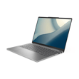 lenovo-ideapad-pro-5-ultra-9-285h-32gb-355a-5.png