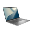 lenovo-ideapad-pro-5-ultra-9-285h-32gb-97689e.png