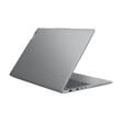 lenovo-ideapad-pro-5-ultra-core-7-155h--61c4b.png