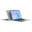 lenovo-ideapad-pro-5-ultra-core-7-155h-80ce-1.png