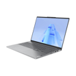 lenovo-ideapad-pro-5-ultra-core-7-155h-b9a7-4.png