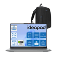 lenovo-ideapad-pro-5-ultra-core-7-155h-ed682-.png