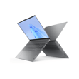 lenovo-ideapad-pro-5-ultra-core-7-155h-f-9f5a.png