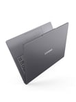 lenovo-ideapad-slim-3-14irh10-intel-co-28-b29.jpg