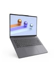 lenovo-ideapad-slim-3-14irh10-intel-co-c4-805.jpg